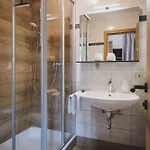Apartpension Oberhauser *