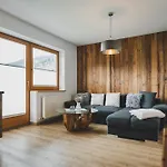 Apartpension Oberhauser קפרון