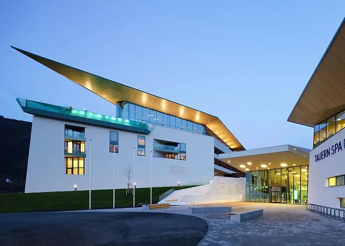 Apartamento Apartpension Oberhauser